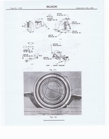 1965 GM Product Service Bulletin PB-179.jpg